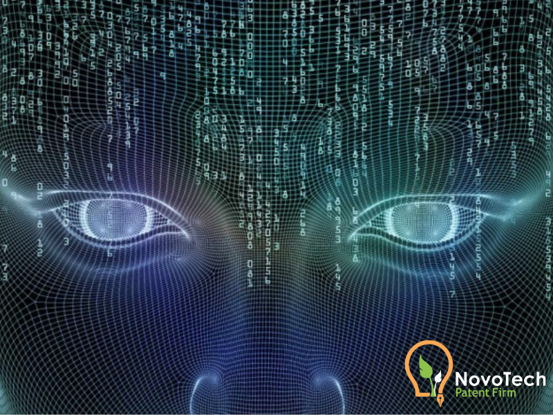 AI Inventions